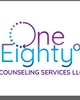 Photo of One Eighty Counseling Services, LLC, Group Practice