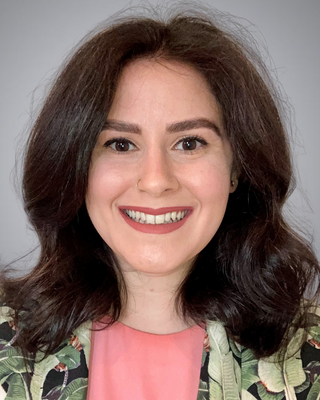 Photo of Deborah Malik, Clinical Social Work/Therapist in Ewing, NJ