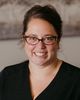 Shauna Thaler Adeland