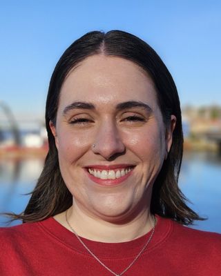 Photo of Hilary Heard Susnar, Clinical Social Work/Therapist, LICSWA, MSW