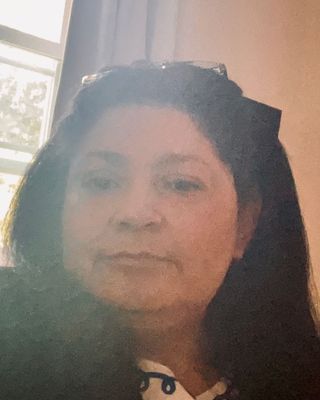 Photo of Darling A. Bonilla, Clinical Social Work/Therapist, LICSW