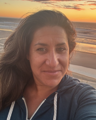 Photo of Jenifer Paraiso, Marriage & Family Therapist, LMFT