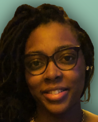 Photo of Deshandra Johnson, Licensed Professional Counselor, LPC