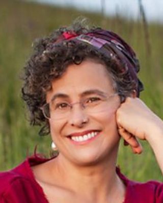 Photo of Jennifer Karmiol, Marriage & Family Therapist, LMFT
