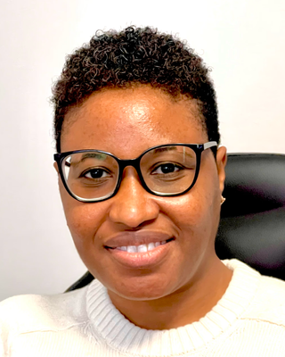 Photo of Abiola Ayegunle - Schedule Your Free Therapy Session Today! , Counselor