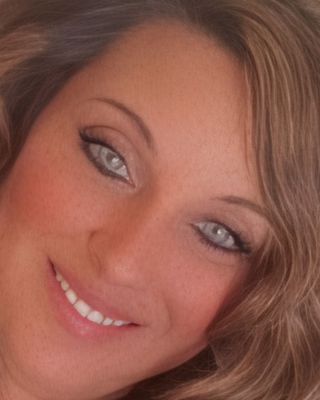 Photo of Lori DiLorenzo, Psychiatric Nurse Practitioner, MSN, PMHNPBC