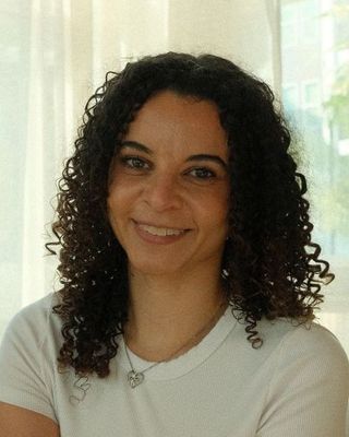 Photo of Brianna Roskamp - Brianna Roskamp | ADHD, Couples & Poly Support, Registered Mental Health Counselor Intern, MS