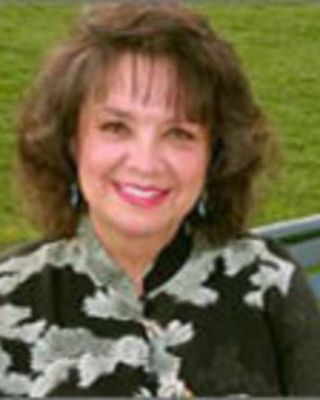 Photo of Kathy Memel - Divorce Therapy & Peaceful Custody Agreements, Marriage & Family Therapist, LMFT, PhD