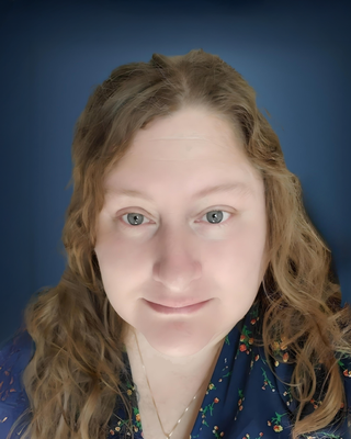 Photo of Felisa Dunlap, Marriage & Family Therapist, LMFT