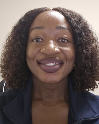 Photo of Joann Ezeibe, Psychiatric Nurse Practitioner, D, N, P