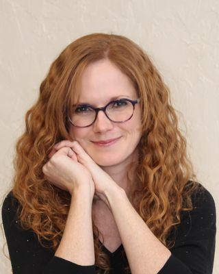 Photo of Sarah Beardslee, Licensed Professional Counselor, LCPC