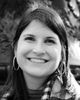 Allison Middleton