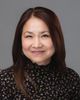 Susan (Rui Jian) Wong