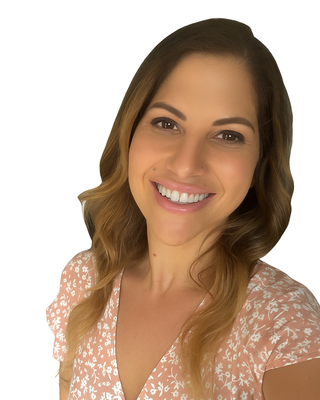 Photo of Francesca Sciscenti, Clinical Social Work/Therapist, LCSW-C