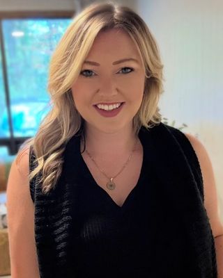 Photo of Jaycie Jabco - The Revival Room by Jaycie Jabco, Licensed Professional Counselor, LPC