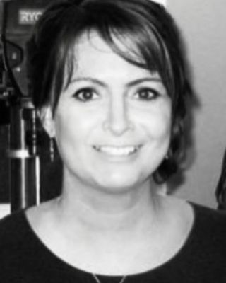 Photo of Lori J, Registered Psychotherapist in Ontario