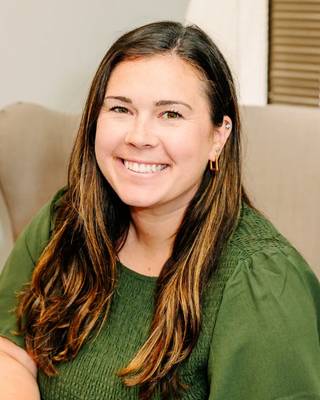 Photo of Hayley Menges, Clinical Social Work/Therapist, MSW, LCSW, ASDCS