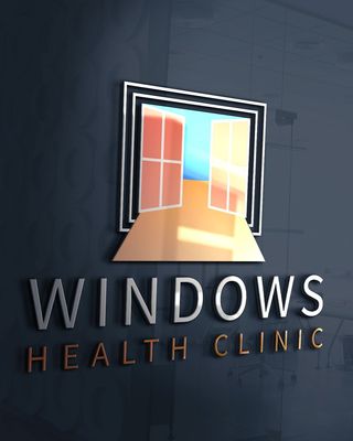Photo of Windows Health Clinic in California