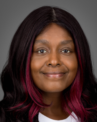 Photo of Tanya Lorenzi, Licensed Professional Counselor, LPC