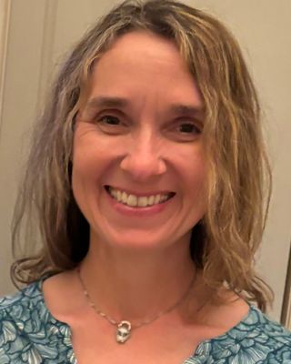 Photo of Beth Lara Anagnostis, Clinical Social Work/Therapist, LCSW, LCADC