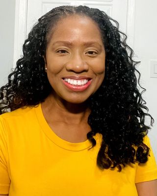Photo of Tanya Dunbar-Stone, Clinical Social Work/Therapist in Lawrence, NY
