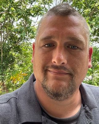 Photo of Philip Sullivan, Counselor, LLMSW, CAADC-D