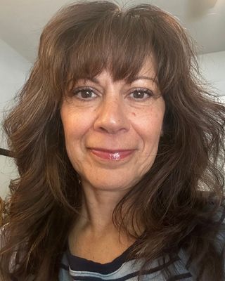Photo of Michele Hardwick, Counselor, LPCC