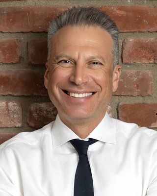 Photo of Dmitriy Sivtsov, Psychiatrist, MD