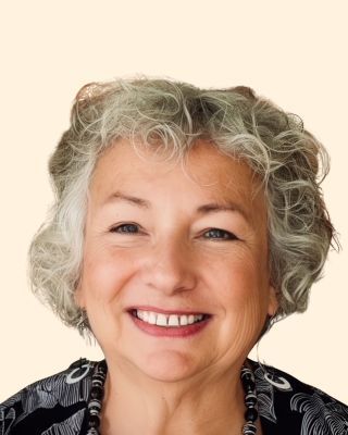 Photo of Patti Schwarztrauber, Clinical Social Work/Therapist, LISW-S