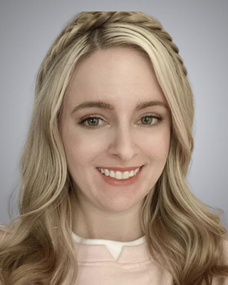 Photo of Ashleigh Werkmeister, Licensed Professional Counselor in Camden County, NJ