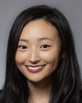 Photo of Dr. Tiffany Son, Psychiatrist, MD