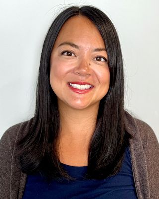 Photo of Kim Lada, Licensed Professional Counselor, MA