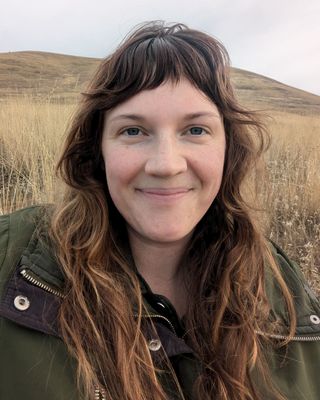 Photo of Paige Furniss, Clinical Social Work/Therapist, LCSW