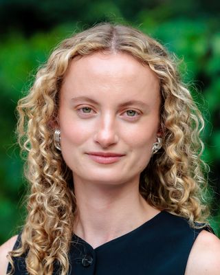 Photo of Emily Earle Fishel, Clinical Social Work/Therapist, LMSW