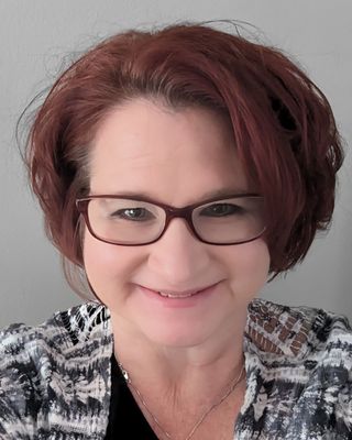 Photo of Jennifer S Colby, Clinical Social Work/Therapist, LSCSW, LCAC