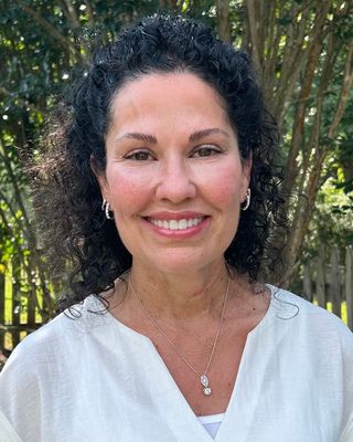 Photo of Bonnie Kidd, Psychiatric Nurse Practitioner, MSN, APRN, PMHNPBC