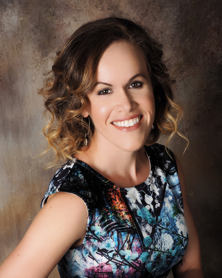 Photo of Kahina Kaci, Clinical Social Work/Therapist in Northeast Los Angeles, Los Angeles, CA