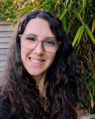 Photo of Josie Ditchfield, Counsellor, MBACP