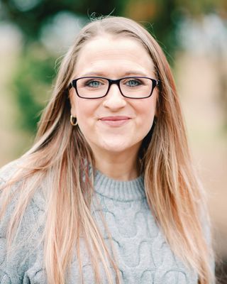 Photo of Tammy Green, Clinical Social Work/Therapist, LCSW