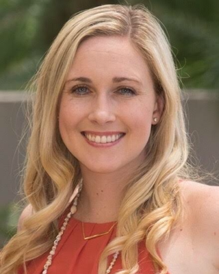 Photo of Taylor Tenenbaum, Licensed Professional Counselor, MS, LPC