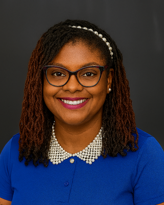 Photo of Melynda Shavonne Green - Melynda Shavonne & Co., Clinical Social Work/Therapist, LMSW, SSW