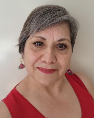 Photo of Cecilia Lopez - Beautiful Minds Therapy Centre, Clinical Social Work/Therapist, AASW