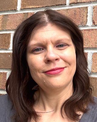 Photo of Marie Steffens, Clinical Social Work/Therapist, LCSW-C