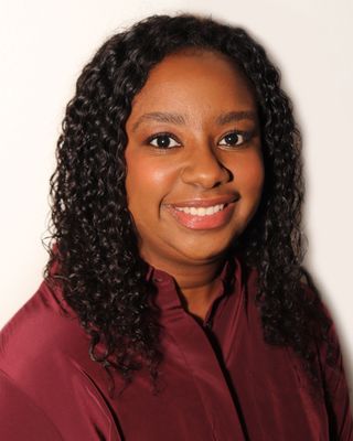 Photo of Dayna K Hawkins, Licensed Professional Counselor Associate in Richmond, TX