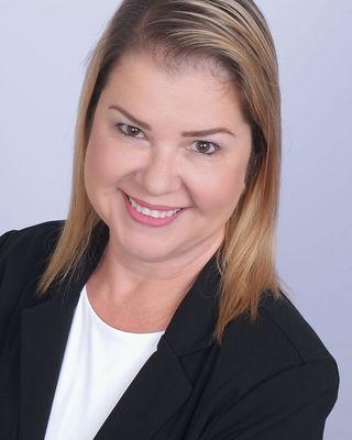 Photo of Fabiana Araujo - Fabiana Araujo-Adults,Teens & Children, Licensed Professional Counselor, LPC, CCPT