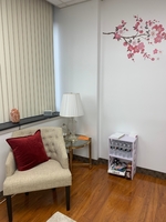 Gallery Photo of Paramus-Cherry Blossom Healing