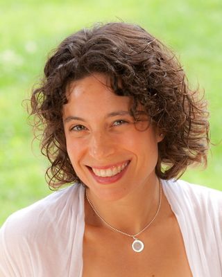 Photo of Julie Zeff, Clinical Social Work/Therapist, LCSW, CPCC