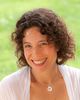 Julie Zeff