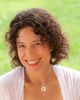 Julie Zeff