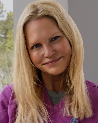 Photo of Julia Dawn Mahaney, Psychiatrist, DO